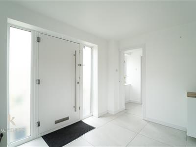 Picture 31